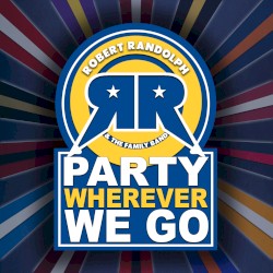 Party Wherever We Go