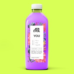 You