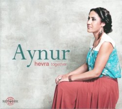 Hevra