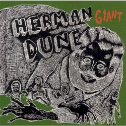 Giant