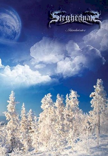 Astralwinter