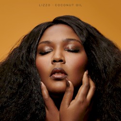 Coconut Oil