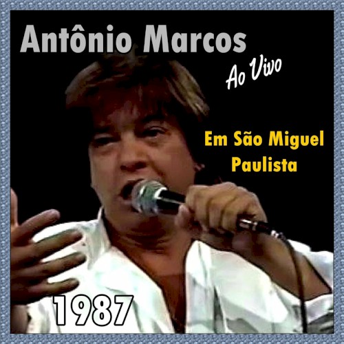 Em Saõ Miguel Paulista - Ao Vivo