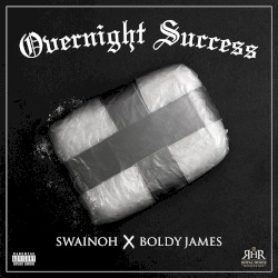 Overnight Success