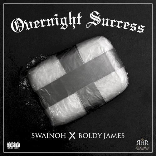 Overnight Success