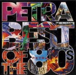 Best of the 80's