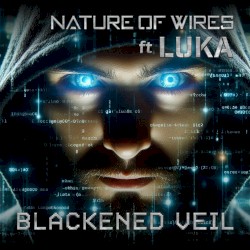 Blackened Veil