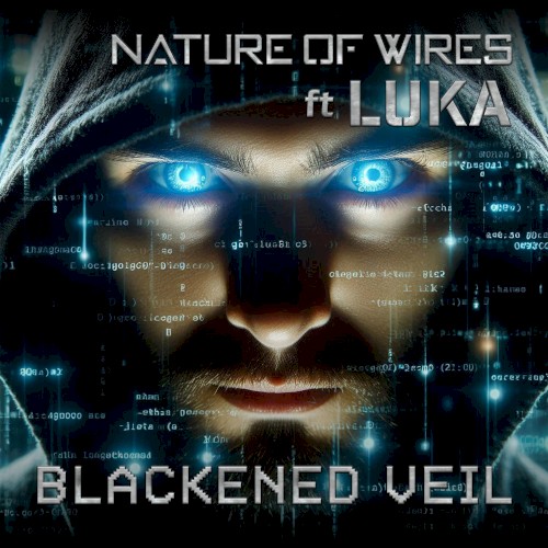 Blackened Veil