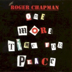One More Time for Peace