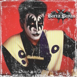 Barra Payan