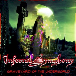 Graveyard of the Underworld