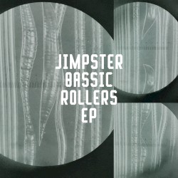 Bassic Rollers EP
