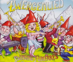 Zwergenlied
