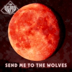 Send Me To The Wolves