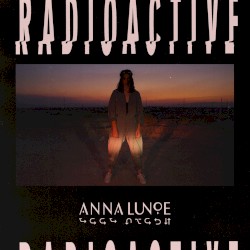 Radioactive