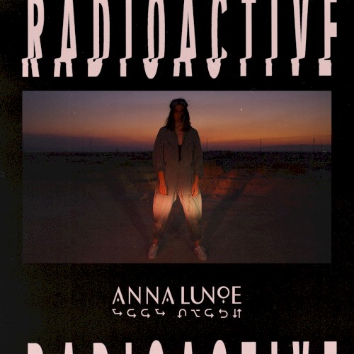 Radioactive