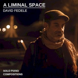A Liminal Space