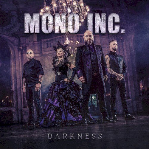 Darkness