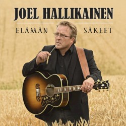 Elämän säkeet