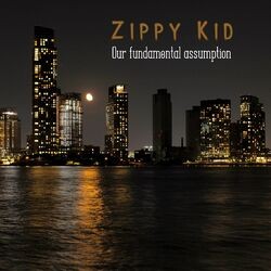 Our Fundamental Assumption