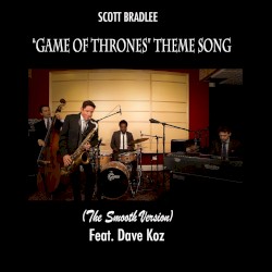 Game of Thrones Theme