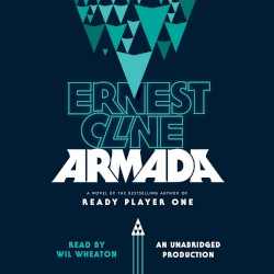 Armada