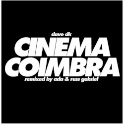 Coimbra