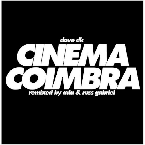 Coimbra