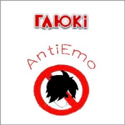 ANTIemo