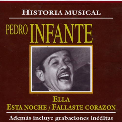 Historia musical, volumen 3