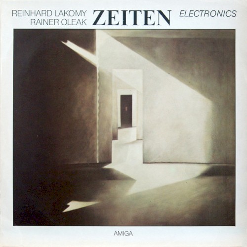 Zeiten