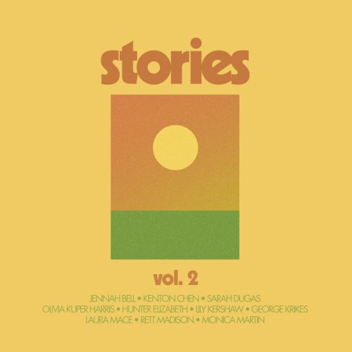 vol. 2