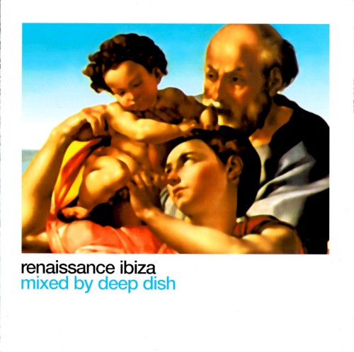 Renaissance: The Masters Series, Part 2: Ibiza