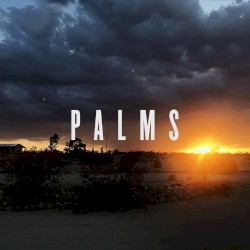 Opening Titles / End Credits