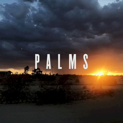 Opening Titles / End Credits
