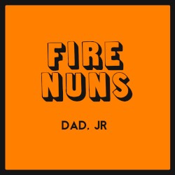 Dad, Jr.
