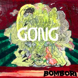 Gong