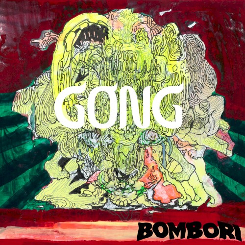 Gong