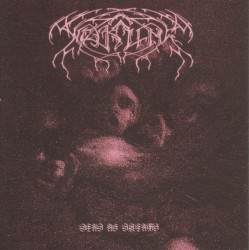 Dead as Dreams