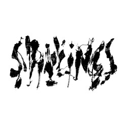 SPILLINGS