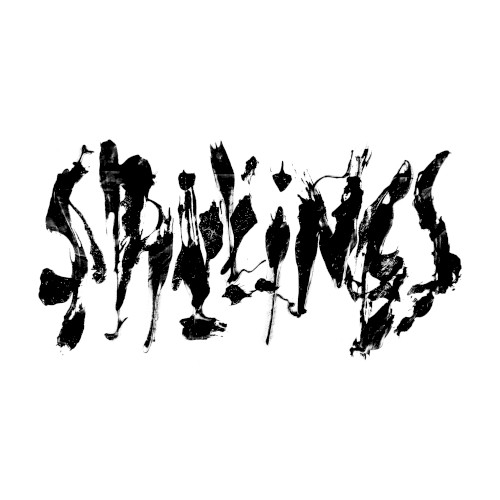 SPILLINGS