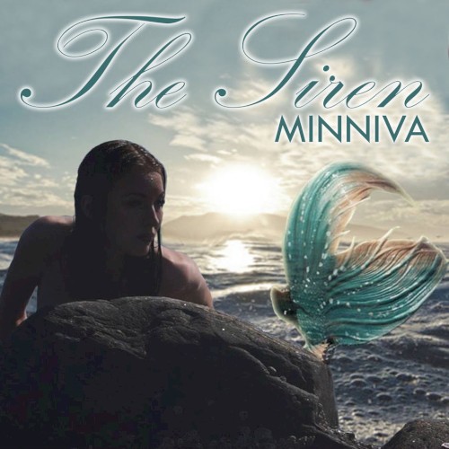 The Siren