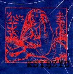 Kwadra