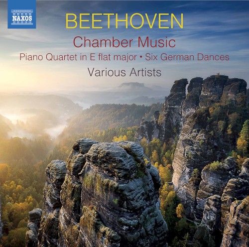 Chamber Music