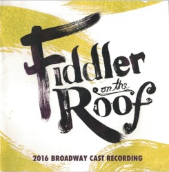 Fiddler on the Roof