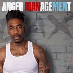 Anger Management