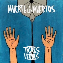 Muerte a los Muertos