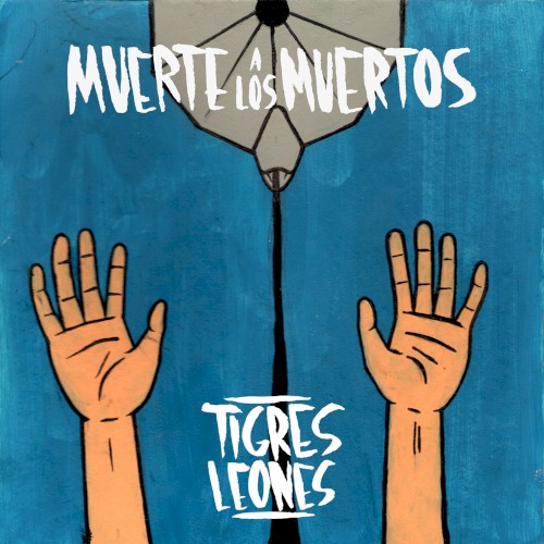 Muerte a los Muertos