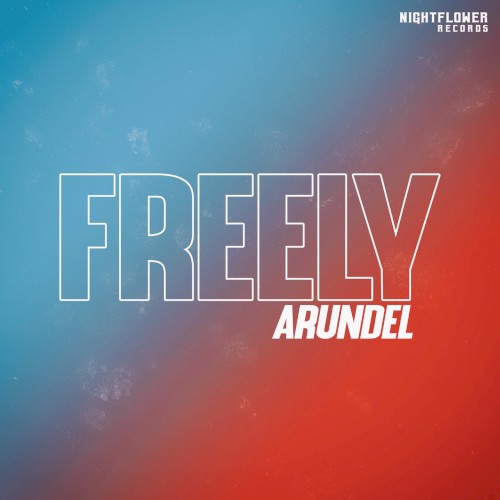 Freely