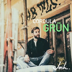 Cordula Grün.